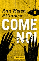 ann-helen_attianese_come_noi_2