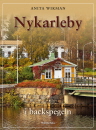 nykarleby